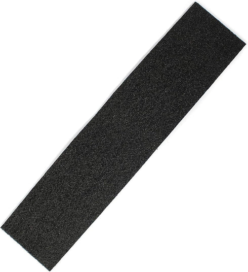 2-Pack Replacement HEPA Carbon Filter for Honeywell and Vicks Part # HRF-B1 HRF-B2 Replaces Air Cleaner Models HHT-080 HHT-090 HHT-100 HHT-1500 HP...