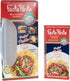Fasta Pasta Cookbook (Spiral Bound)...