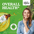 Gymnema Tincture - Sugar-Free Gymnema Sylvestre Organic - Alcohol-Free Gymnema Liquid w/Antioxidants - Gurmar Gymnema Supplement - Vegan Gymnema H...