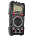 VViViD REV Digital Multimeter (2000 Counts) AC/DC Electric Battery and Live Wire Tester...