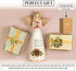 Pavilion Gift Company 03013 Teacher Angel Figurine, 6-Inch, Beige...