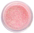 Baby Pink Craft Glitter Dust | Shiny Light Pink Luxury Glitter | 5 grams | kosher, vegan, gluten free | Cakes, cakepops, cupcakes, fondant, chocol...