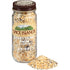 Spice Islands Everything Bagel Seasoning, 3.1 Ounce...