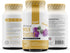 Fresh Nutrition Milk Thistle Capsules (10,000mg)...