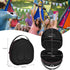 EVA Hard Case for JBL Tune 710BT?JBL Tune 720BT?JBL Tune 770NC ?Sony WH-CH710N/WH-CH720N/WH-CH702N Noise Canceling Wireless Headphones,Premium Tra...
