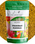 Spice Hut - Trinidad Masala Organic, Salt-Free, Caribbean Spice Blend for Authentic Flavors / Trinidad Seasoning and Curry Spice - Meat Rub, Veget...
