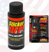 Hardline Products Sticker-Off! Decal Removal Fluid - 2 Ounces...