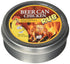 Dean Jacob's Beer Can Chicken Rub...