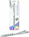 Pentel Arts GraphGear 1000 0.5mm Premium Mechanical Pencil (PG1015APABP)...