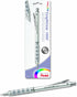 Pentel Arts GraphGear 1000 0.5mm Premium Mechanical Pencil (PG1015APABP)...