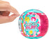LOL Surprise Water Balloon Surprise Dolls with Collectible Doll, Water Balloon Hair, Glitter Balloons, 4 Ways to Play, Water Play, Reusable Water ...