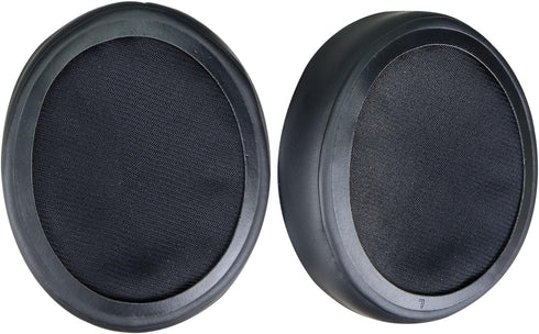 Cooling Gel Ear Pads Replacement,Earpads Cushions Compatible with Sennheiser HD 4.50BT, HD 4.50, HD 4.50BTNC, HD 4.50SE, HD 4.40BT, HD 4.30G, HD 4...