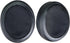 Cooling Gel Ear Pads Replacement,Earpads Cushions Compatible with Sennheiser HD 4.50BT, HD 4.50, HD 4.50BTNC, HD 4.50SE, HD 4.40BT, HD 4.30G, HD 4...