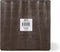 Speedball 7.5 Inch Square Universal Pottery Wheel Bat, Brown, for Ceramics and Clay Work...