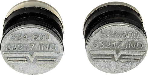 Dorman 924-600 Shift Linkage Repair Kit Compatible with Select Cadillac Models (OE FIX)...