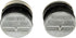 Dorman 924-600 Shift Linkage Repair Kit Compatible with Select Cadillac Models (OE FIX)...