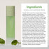 LABIOTTE Mydeca Cica Soothing Serum | Hydrating Serum for Face w/Centella Asiatica | Korean Skincare Face Serum for Glowing Skin | Centella Moistu...