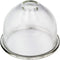 Supplying Demand WB36X192 259729 WB2X6211 Range Oven Interior Lamp Light Lens Cover Replacement