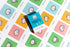 The School of Mindfulness- Mindfulness Game for Kids: Mindful Talk Cards for Children and Parents- for Authentic and Meaningful Conversations…...
