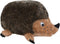 Outward Hound, Hedgehogz Plush Dog Toy, Large...