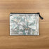 Oaimyy-16Pcs, Mesh Zipper Pouch Document Folders Bag & Plastic Zip File Folders for School Office Supplies, Travel,Puzzles Games Organizing Storag...