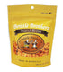 Brittle Brothers Peanut Brittle, 5 Ounce...