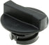 MotoRad MO147 Engine Oil Filler Cap - Ford Escape (01-21) Focus (00-18) Fusion (06-20) Fiesta (03-19) Edge (12-18) Mustang (15-23) Ranger (04-12),...