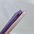 Magnetic Case for iPhone 11 Phone Case for Women/Men, Shockproof Matte Luxury Soft Metallic Luster Design with Full Camera Lens Protector, Compati...