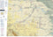 FAA Chart: VFR Sectional Billings SBIL (Current Edition)...