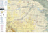 FAA Chart: VFR Sectional Billings SBIL (Current Edition)...