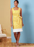 Butterick Misses' Jacket, Sash, Top, Pants and Dress Sewing Pattern Kit, Design Code B6882, Sizes 8-10-12-14-16...