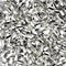uGems 1mm x 1mm x 25mm 750 Silver Solder Chips for Jewelry Making - Pre-Cut USA-Made Extra Easy Pallions, Lead-Free & Cadmium-Free, 56% Silver, 11...