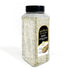 GranAroma Fennel Seeds, 15.2 oz, Whole Seeds, Light Flavor, Cooking & Baking...