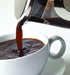 aerolatte French Press Coffee Maker, Brews 3 Servings, 12 Ounce...