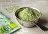Food to Live Organic Broccoli Powder, 4 Ounces – Non-GMO, Raw, Kosher, 100% Pure, Ground from Whole Vegetables, Vegan Superfood, Bulk, Rich in Fib...