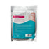 Elitzia Butt Mask 5 Pack Sheet Beauty Skin Kit Firm, Moisturize, Tone and Rejuvenate Bottom 2pcs/Pack ETBS22...