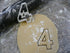 GRADUATION KIT YEAR 2024 CAP NUMBERS TWO ZERO FOUR SET OF 4 COOKIE CUTTERS MADE IN USA PR1113...