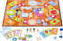 Bluey Scavenger Hunt Game. A Fun Board Game Full of Fun Activities to Perform, Things to Find and Questions to Answer...