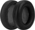 Geekria Elite Sheepskin Replacement Ear Pads for Anker Soundcore Life Q30, Life Q35 BT Headphones Ear Cushions, Headset Earpads, Ear Cups Cover Re...