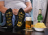Cavertin Novelty Beer Socks and Bottle Opener, Fathers Day Beer Gifts for Men...