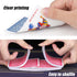 Playing Cards 2 Pack,2 Decks of Cards,Playing Card Games for Adults,Poker Cards Professional,Standard Playing Cards Set,Suitable for Game Night,Va...