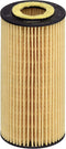 Hengst E17H01 D50 Oil Filter...