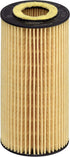 Hengst E17H01 D50 Oil Filter...