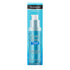 Neutrogena Hydro Boost Hydrating Hyaluronic Acid Serum, Oil-Free and Non-Comedogenic Face Serum Formula for Glowing Complexion, Oil-Free & Non-Com...