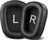 SOULWIT Ear Pads Cushions Replacement for Logitech G35 G930 G933 G933S G935 G633 G633S G635 G533 G430 G431 G432 G433 Gaming Headset, Earpads for G...