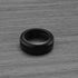 Lens Hood with Adapter Ring Compatible with Fujifilm X100V X100 X100S X100T X100F X70 Camera 49mm Filters Reduce Lens Flare Aluminum Alloy Black...