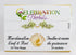 CELEBRATION HERBALS Marshmallow Leaf & Root Organic 24 Bag, 0.02 Pound...