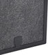 Air Purifier Filter, Air Purifier Filter Spare Part Fit for Phillips ACA250 ACA251 ACA301 ACA259 CP100 CP200...