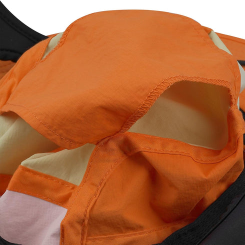 CLAPE Surf Bucket Hat with Strap Waterproof Sun UPF 50+ Bucket Hat Packable Brimmed Boonie for Women Men...