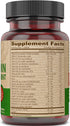 DEVA Vegan Iron-Free Multivitamin & Mineral Supplement, Vitamin C, D2, E & B-Complex, Biotin, 90 Tiny Tablets...